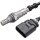 Oxygen Sensor PIERBURG for e.g. AUDI A3