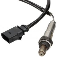 Oxygen Sensor PIERBURG for e.g. SEAT Altea XL