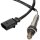 Oxygen Sensor PIERBURG for e.g. SEAT Altea XL