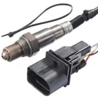 Oxygen Sensor PIERBURG for e.g. BMW 3er