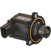 Divert-Air Valve Charger 12 V PIERBURG suitable for e.g....