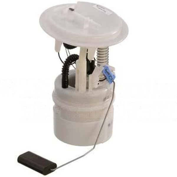 Fuel Feed Unit 6 A 3.5 bar PIERBURG for CITROËN C3 and others