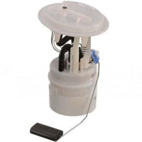 Fuel Feed Unit 8 A 5 bar PIERBURG for CITROËN DS3...