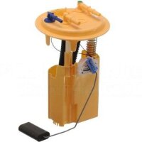 Sensor Kraftstoffvorrat elektrisch PIERBURG für...