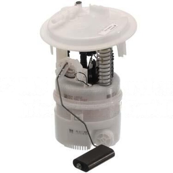 Kraftstoff-Fördereinheit 8 A 5 bar PIERBURG für u.a. CITROËN DS5