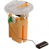 Sensor, Kraftstoffvorrat PIERBURG für u.a. PEUGEOT...