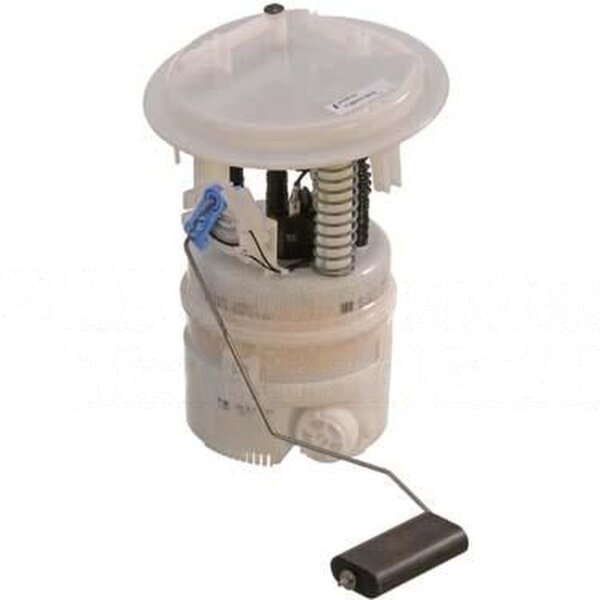 Fuel Feed Unit 8 A 5 bar PIERBURG for CITROËN DS4 and others