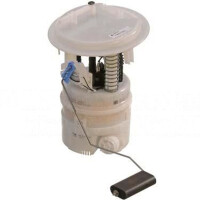 Kraftstoff-Fördereinheit 8 A 5 bar PIERBURG für...