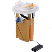 Sensor, Kraftstoffvorrat PIERBURG für u.a....