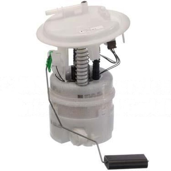 Kraftstoff-Fördereinheit 13,5V elektrisch PIERBURG für PEUGEOT 508 SW I