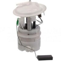 Kraftstoff-Fördereinheit 13,5V elektrisch PIERBURG...