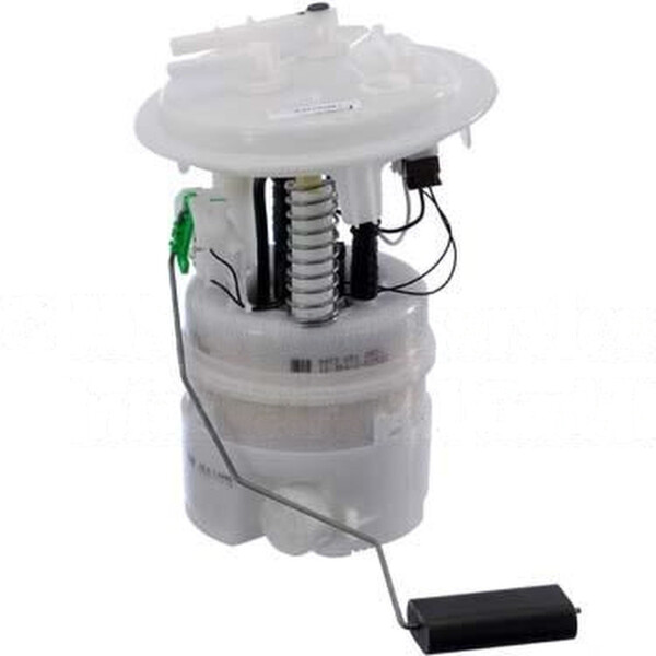 Kraftstoff-Fördereinheit 13,5 V 6,7 A 5 bar PIERBURG für u.a. PEUGEOT 508