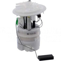 Kraftstoff-Fördereinheit 13,5 V 6,7 A 5 bar PIERBURG...