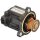 Divert-Air Valve Charger 12 V PIERBURG suitable for e.g. BMW 1 Series