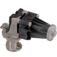 Egr Valve Control valve PIERBURG IAM Expertise suitable...