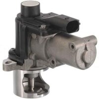 AGR-Ventil Steuerventil elektrisch PIERBURG für VW...
