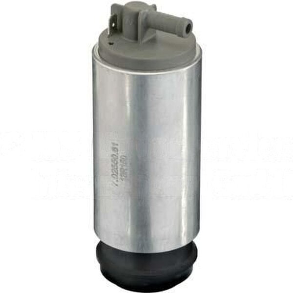 Fuel Pump PIERBURG for e.g. AUDI A6 Avant