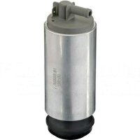 Fuel Pump PIERBURG for e.g. AUDI A6 Avant