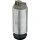 Fuel Pump PIERBURG for e.g. AUDI A6 Avant
