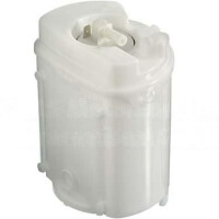 Schlingertopf Kraftstoffpumpe 12 V Ø 114 mm 4 bar...