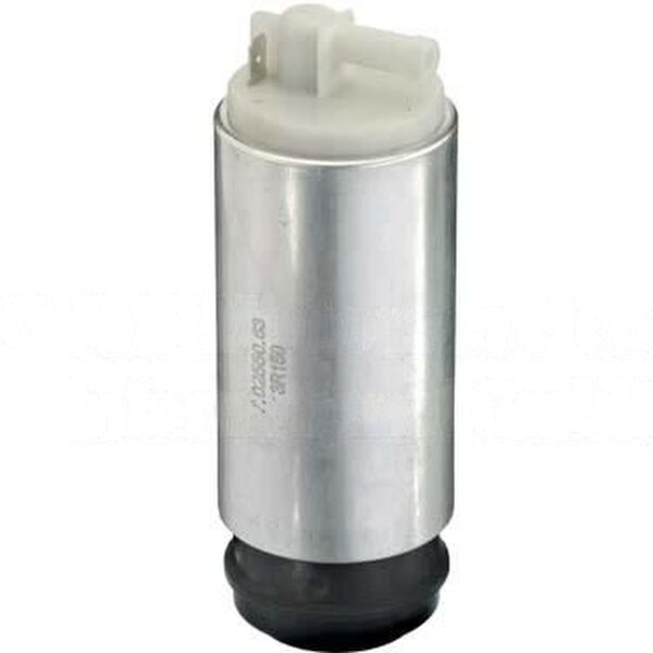 Fuel Pump PIERBURG for e.g. VW Passat
