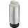 Fuel Pump PIERBURG for e.g. VW Passat