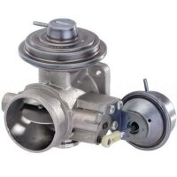 Egr Valve Diaphragm valve PIERBURG IAM Expertise fits...