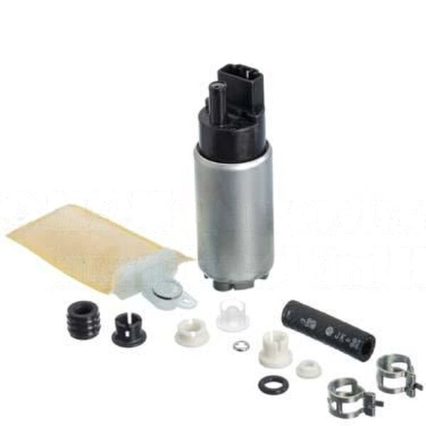 Fuel Pump PIERBURG for e.g. TOYOTA Carina E