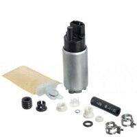 Fuel Pump PIERBURG for e.g. TOYOTA Carina E