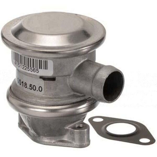 Valve, secondary air system PIERBURG for e.g. PORSCHE 911