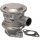 Valve, secondary air system PIERBURG for e.g. PORSCHE 911