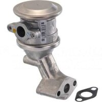Valve, secondary air system PIERBURG for e.g. AUDI A8