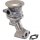 Valve, secondary air system PIERBURG for e.g. AUDI A8