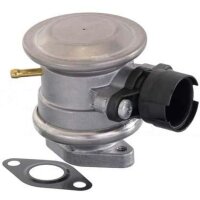Valve, secondary air pump system PIERBURG for e.g. SEAT...