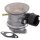 Valve Secondary Air Pump System Non-Return Valve PIERBURG for SEAT IBIZA