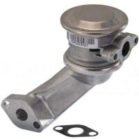 Ventil Sekundärluftsystem Membranventil mit Dichtung...