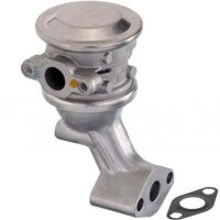 Ventil Sekundärluftsystem Membranventil mit Dichtung...