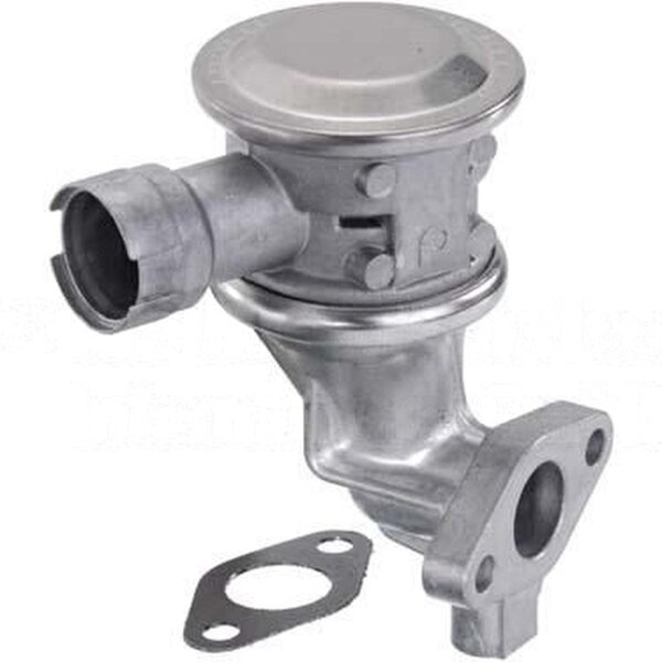 Valve Secondary Air System Diaphragm Valve with Seal PIERBURG for BMW 3 Series