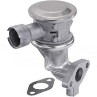 Valve Secondary Air System Diaphragm Valve with Seal...