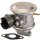 Ventil, Sekundärluftpumpsystem PIERBURG für u.a. VW Golf IV