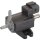 Ladedruckregelventil 12V Umschaltventil elektrisch PIERBURG für OPEL ASTRA G CC