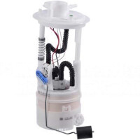 Kraftstoff-Fördereinheit 5,3 A 3,5 bar PIERBURG...