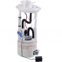 Kraftstoff-Fördereinheit 6,7 A 5 bar PIERBURG...