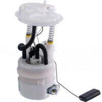 Fuel Feed Unit 5.3 A 3.5 bar PIERBURG suitable for SUZUKI...