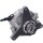 Unterdruckpumpe Bremsanlage Benzin mechanisch PIERBURG für ABARTH PUNTO EVO 1.4