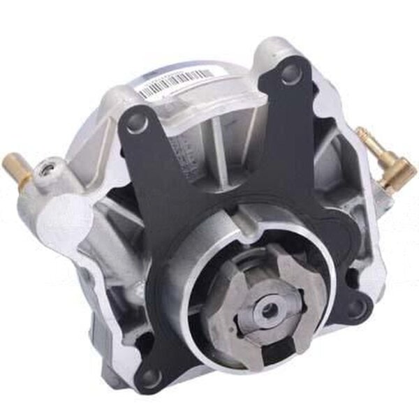 Unterdruckpumpe Bremsanlage 2-Anschlüsse PIERBURG für u.a. ALFA ROMEO GIULIETTA