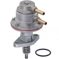 Fuel Pump PIERBURG