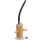 Kraftstoffpumpe 12V elektrisch PIERBURG für AUDI A4 B6