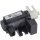 Druckwandler, Turbolader PIERBURG für u.a. OPEL Insignia A