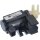 Pressure Converter Turbocharger 12 V PIERBURG for e.g. OPEL MERIVA